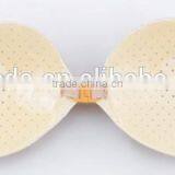 Silicone Backless Bra Adhesive Strapless Bra thumbnail-4