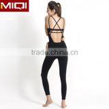 Favorable Price New Design Cheap Low Price Youth Custom Fitness Wear thumbnail-1