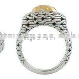 Gold & Silver Plated Jewelry [dtsr# 1803] thumbnail-1