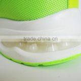 Green Upper Attractive Design Best Sale Sport Shoes Women thumbnail-5
