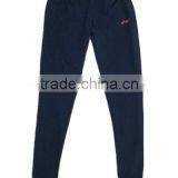 Woman Sport Yoga Pants thumbnail-6