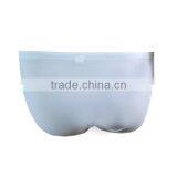 Wholesale Custom Swim Shorts for Men/Mens Swimwear thumbnail-3