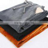 New Style Good Sale High Quality Wholesale Cheapest Custom Pants Cotton thumbnail-3