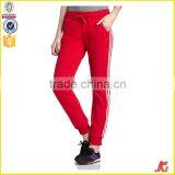 Yoga Women Pants,safety Women Pants,fashion Women Pants thumbnail-3