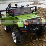Children Toys for Sale,children Car Battery Jeep Car,kids Battery Operated Cars Jeep thumbnail-6