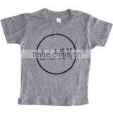 China Wholesale Professional Produce Modern Children Clothes 100 Cotton thumbnail-1