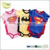 Newborn Baby Clothing Unisex Carter's Layette Sale thumbnail-1