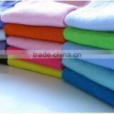 Велосипедные носки, оптовая продажа судовых носков, теплые хлопчатобумажные носки thumbnail-3