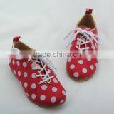 Kid Sport Running Shoes for Children thumbnail-2