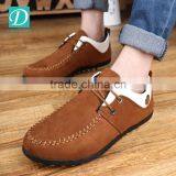 2016 Spring Breathable Shoes,Casual Shoes,Men Shoes thumbnail-1
