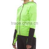 2016 Life Light Cycling Jacket for Woman thumbnail-2