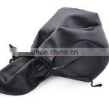 Custom Speed Balls thumbnail-4