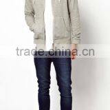 Mens Casual Wear AD2118 thumbnail-3