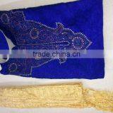 Kids Boys Kurta thumbnail-4