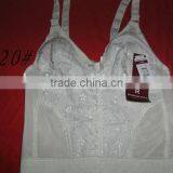 Cheap Ladies Slimming Underwear CJ20# thumbnail-1