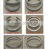 New Thai Karen Silver Bangle Jewelry 925 Sterling Silver thumbnail-1