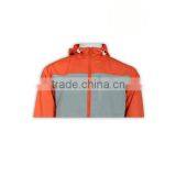 BSCI/D FAMA Pro Satin College Baseball Winter Jackets thumbnail-6