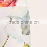 Sexy Ladies Leggings Fashion Colorful Leggings thumbnail-2