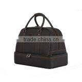 2016 Latest Golf Boston Bag thumbnail-1