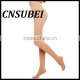 Wholesale New Arrival Winter Season Women Pantyhose thumbnail-5