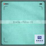 2014 Fashion Stretch Satin Fabric thumbnail-1