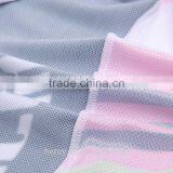 BEROY Wholesale Cheap Bright Cycing Jersey for Women thumbnail-4