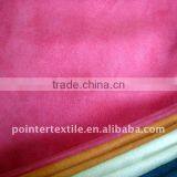 MICROFIBER PRINTED FABRIC