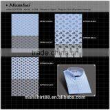 2016 Fashion Clothing Floral Digital Print Silk Screen Custom Shirt thumbnail-1