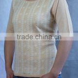 ladies sweater,pullover,knitted sweater