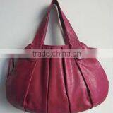 Ladies Hand Bags thumbnail-1