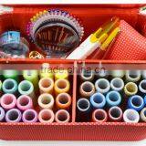 Sewing Needle Case thumbnail-3