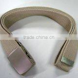 Elastic Popular Unique Fashion Lady Belt thumbnail-1