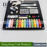 New Arrival Household Practical Lightweight Professional Sewing Kit thumbnail-4