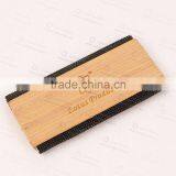 Cashmere Comb LTS-7 For Sweater, High Quality Wool Comb, Cashmere Tool thumbnail-5