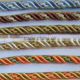 Decorated Sofa Cord thumbnail-1