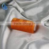 Hilos Para Tejer thumbnail-1