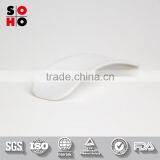 Wholesale Custom Long Plastic Shoe Horn for Sale Manufacturer thumbnail-2
