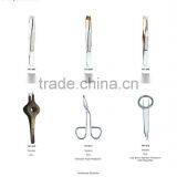 TWEEZERS thumbnail-1