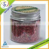 Metallic Glitter Powder Glitter Wholesale Bulk Glitter Factory Price for Craft or Scrapbooking thumbnail-3