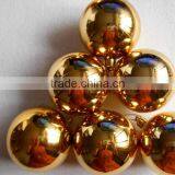 Christmas Bulbs in Plastic Tube thumbnail-3