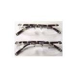 China (Mainland) Optical Frame thumbnail-1