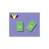 Turkey Ink-jet Cartridge Caps thumbnail-1