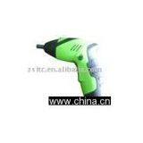 POL-ZG15 Cordless Screwdriver