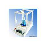 Sell Balance thumbnail-1