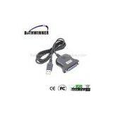 Sell USB to Parallel Cable thumbnail-1