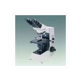 Biological Microscope