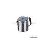 Sell Coffee Pot thumbnail-1