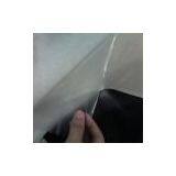 Sell Water Soluble Film and Non-woven Cloth thumbnail-1