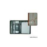 Sell File Folder thumbnail-1