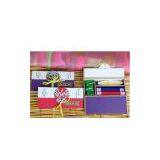 Incense L-29 thumbnail-1